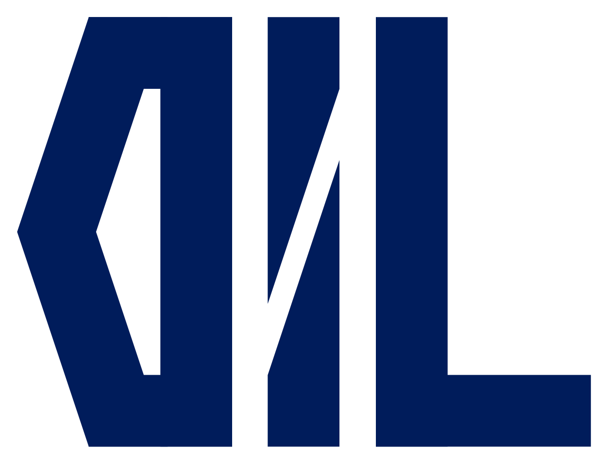 DIL