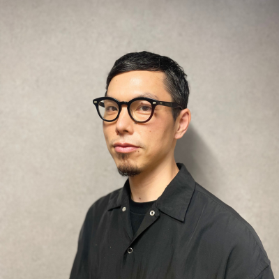 宮崎 達也